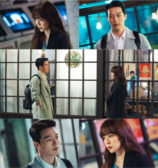 (사진제공= tvN)